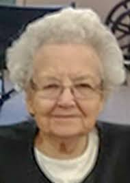 Pearl I. Mason Aug. 3, 1925