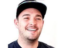 TOP 10 BEST Root Canal Affordable Cost in Mt. Juliet, TN