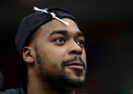 A look at Nick Ward's Michigan State basketball career