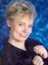 Janis Mccarthy's Instagram, Twitter & Facebook