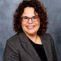 Marisa Isaacs's Instagram, Twitter & Facebook