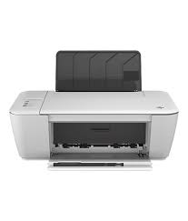 The company is considered to be a pioneer in the printing space and holds the distinction of introducing the first laser printer back in 1984. Hp Deskjet 1510 All In One Printer Buy Hp Deskjet 1510 All In One Printer Online At Low Price In India Snapdeal