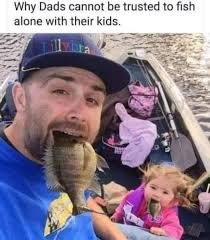 🤦🏾‍♂️😂