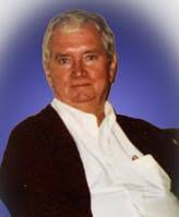 Grady Burrell Obituary (1942