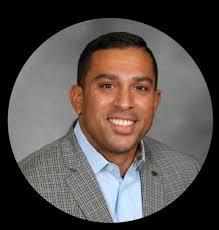 Member Spotlight: Philip Cordeiro