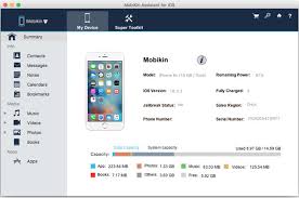 Reset location & privacy · step 1 · step 2 · step 3 · solution 3: Solved Can T Import Photos From Iphone To Mac