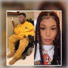 939 viewscomments off on coi leray: Rolling Ray Coi Leray Argue About The Phrase Purrr Video Daily Zbusiness Press