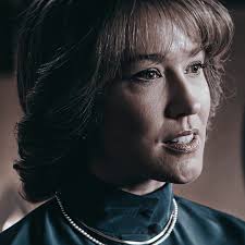 Annalynne Mccord Death