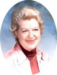 St. George Funeral Home & Crematorium