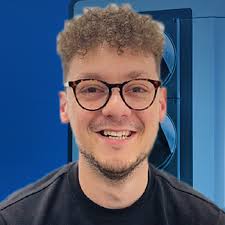 Partner Marketing Visionaries