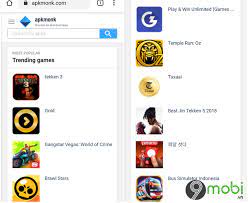 Fun group games for kids and adults are a great way to bring. Cach Táº£i á»©ng Dá»¥ng Game Tren Apkmonk Vá» Ä'iá»‡n Thoáº¡i Android