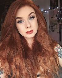 Pin by Maggie Goodwin