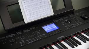 The New Dgx 660 Is The Latest Ensemble Digital Piano From Yamahamusicusa That Makes Learning Playing And Yamaha Digital Piano Get Free Music Digital Piano