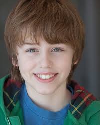 Winner! The film our Aidan Pierce Brennan stars in, Extra Innings, won BEST  FEATURE FILM at the Manhattan Film Festival! Congratulations to the whole  cast and crew for such a success and