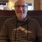 Search Terry Pearson Obituaries and Funeral Services