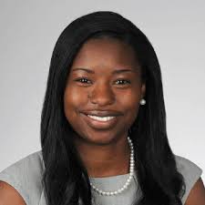 Women's Care & OBGYN