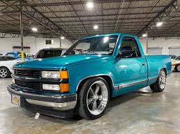 Image result for Bay Blue 1995 Truck