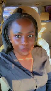 Anna Talia Oze (@annataliaoze)’s videos with original sound