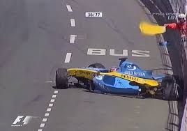 Published 06/07/2020, 7:06 am edt. Ralf Schumacher Sceptical Over Alonso S F1 Return Marca