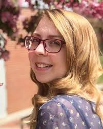 Find Aetna Therapists and Psychologists in Hampton, VA