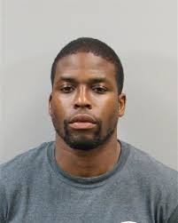 On May 27, 2021, the Randolph County Sheriff's Office responded to Chatham  Hospital in Siler City in regards to an assault that had occurred in  Randolph County. Following the investigation, deputies went