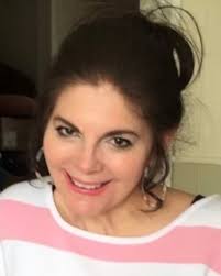 Jeanette Marie Lizana Saylor Obituary May 16, 2023