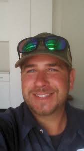 Obituary for Travis Wayne Harward (Guest book)