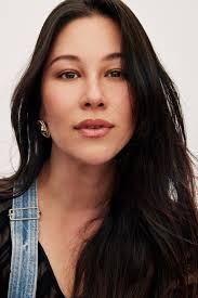 Biography author matching "bianca" (Sorted by Popularity Ascending)