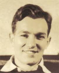 Harlow Loveridge Rockwell (1910-1988)