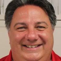 Jill Slack Email & Phone Number