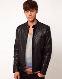 Mais si vous vous êtes bien échauffé avant de partir, ce ne devrait de toute façon pas être le cas ! Comment Etre Style Au Lycee