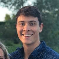 300+ profils pour “Beau )”