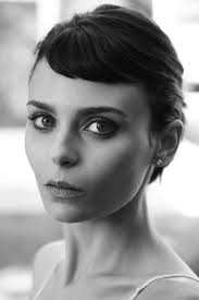 Face Claims Part III