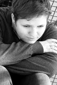 Sheila Easter Photography