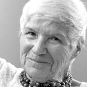 Nygard Family Obituaries