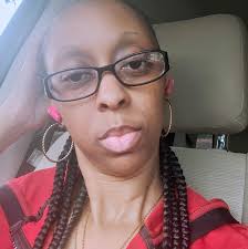 Hartsville High School (Hartsville, SC)