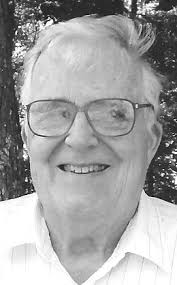 OBITUARIES for Thursday, March 5, 2020