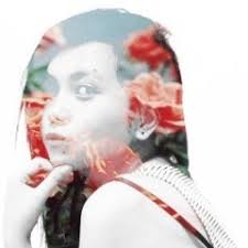 Stream Francine Abada music