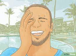 Cognitive functioning questions concerning cognitive functioning include subjects like memory, attention, problem solving and learning. How To Diagnose And Manage High Functioning Bipolar Disorder