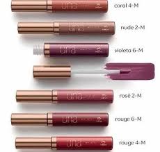 Matte glossy lipstick gloss lip lip pencil lipstick matt izaya orihara gradient lip lipstick lipstick waterproof korean lip tint nyx lip smacker dear darling lip tint. Natura Aquarela Batom Balm Matte