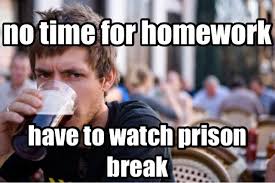 Check Out This Meme I Made With Makeameme Prisonbreakmemes Nurse Humor Laughter Humor