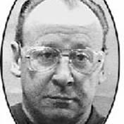 Terrian Family Obituaries