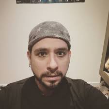 Alan Abarca Bustinza (@alitan23)