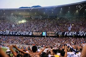 We did not find results for: Final Of The Soccer Rio State Championship 2007 Between Flamengo Stock Photo Picture And Royalty Free Image Image 16919826