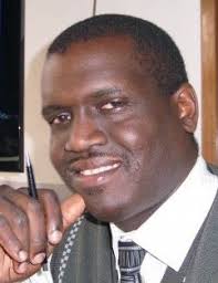 A quarterly Newsletter of Kenya Community in Korea