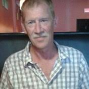 Pio Family Obituaries