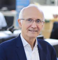 Private Equity Magazine awards