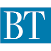 China tech ceos slip off backstage to avoid beijing's glare channel newsasia04:25. 1