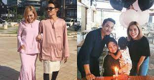 Kata hael ketika ditemui sejurus namanya diumumkan sebagai pemenang duo popular di anugerah bintang popular berita harian 32, dia sudah membeli kediaman dan serius mahu membina keluarga. Indah Ruhaila Bukan Kekasih Saya Hael Gempak