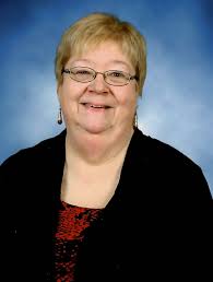 Contributions to the tribute of Sarah Todd Milner